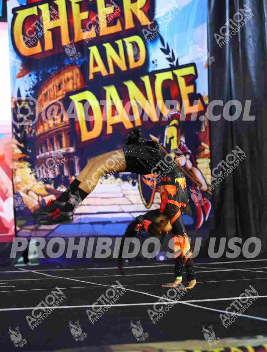8V3A0310 - copia.JPG